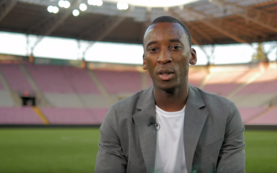 Ondoua, un joueur qui doit s’adapter à Servette