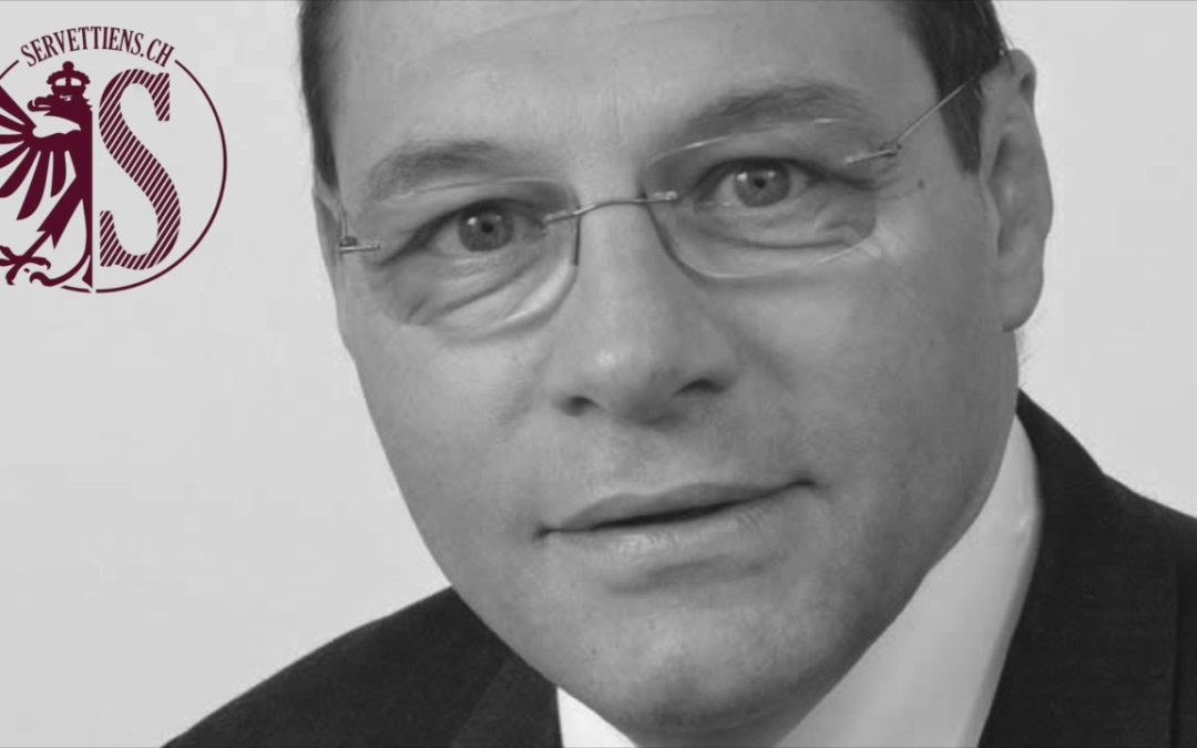 Christo Ivanov “Que la famille grenat se mobilise!”