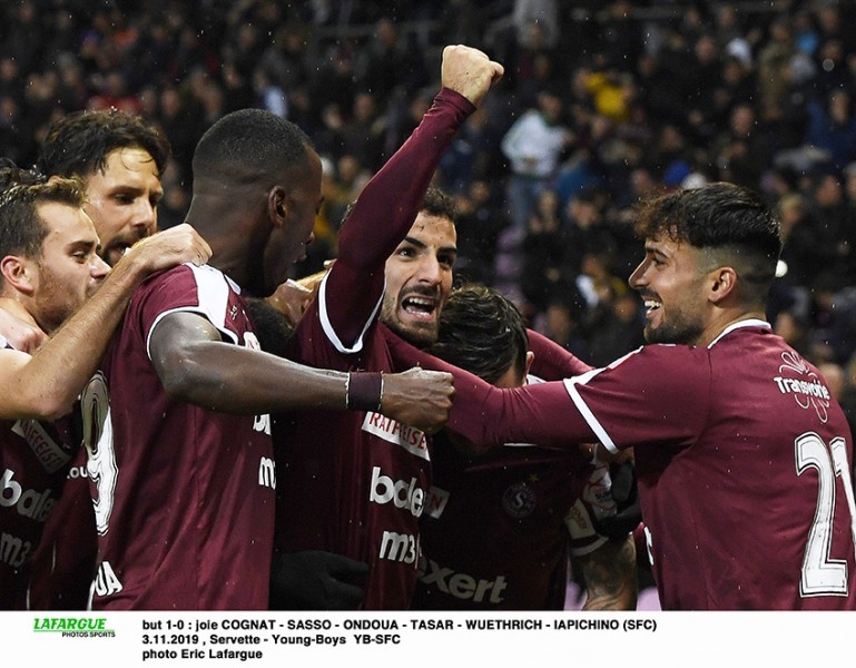https://servettefc.ch/images/igallery/resized/4801-4900/LAFbut10joieTASAR2b-4803-800-600-100.jpg