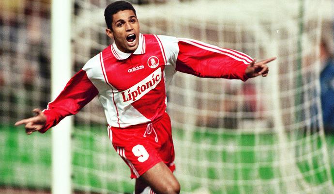 Le top 5 et flop 5 de la (petite) colonie brésilienne de l'AS ...