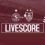 Servette FC – FC Bâle | Le Livescore