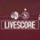 FC Lucerne – Servette FC | Le Livescore