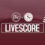 FC Saint-Gall – Servette FCCF | Le Livescore