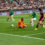 FC Saint-Gall – Servette FCCF (1-2) : des frayeurs et une option de prise
