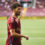 FC Bulle – Servette FC (1-4): une victoire pleine de panache