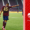 FC Bulle – Servette FC : Double objectif pour les Grenat, gagner et prendre de la confiance
