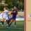 Servette FCCF – FC Rapperswil Jona: Garder la cadence