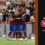 Servette FC – SK Slavia Prague: Les Grenat vont enfin faire leur retour en coupe d’Europe
