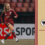 FC Aarau Frauen – Servette FCCF: Après la victoire en coupe, place aux Playoffs !