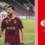 FC Winterthur – Servette FC : Un match à gagner pour ne pas tout perdre !