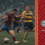 FC Lugano – Servette FC : Un dernier test