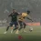 Servette FC – BSC Young Boys (0-1) : Des Grenat stériles pour la dernière à domicile