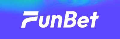 FunBet Online Casino