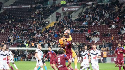 Servette FC