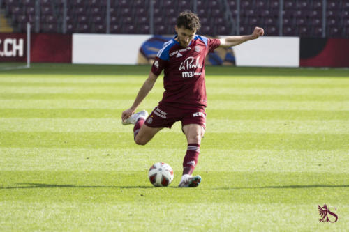 SFC-FCL 037