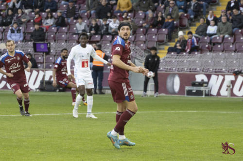 SFC-FCL 038