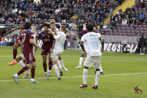 SFC-FCL 043